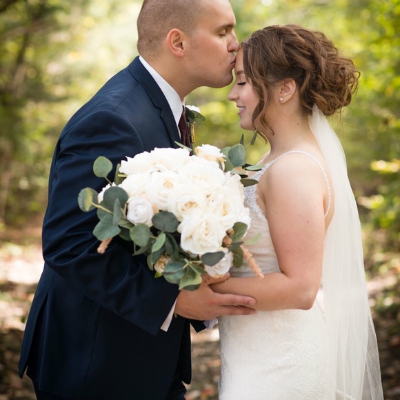 meet your posher - Picture 2 of 5